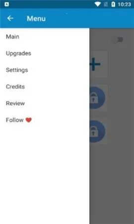 shimeji�з(�����ȳ轻��)v8.0 ��Ѱ��ͼ