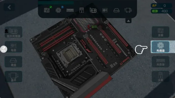 ţ���Ὺ��(ģ�⿪����)v2.0.0 �ٷ������ͼ