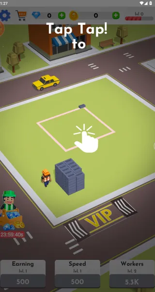 �ֹ�ģ�⹤�����(������Ӫ��)v2.35 ��Ѱ��ͼ