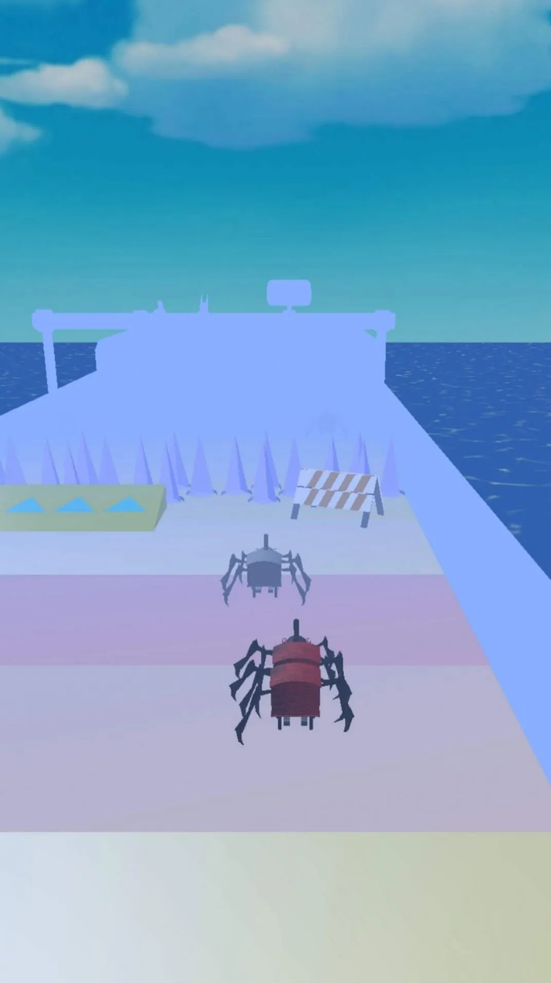 ��λ��ս2025���°汾