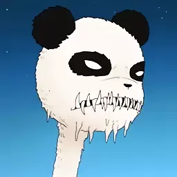 ���춯��԰(�ֲ������)v1.0.1 ��׿��