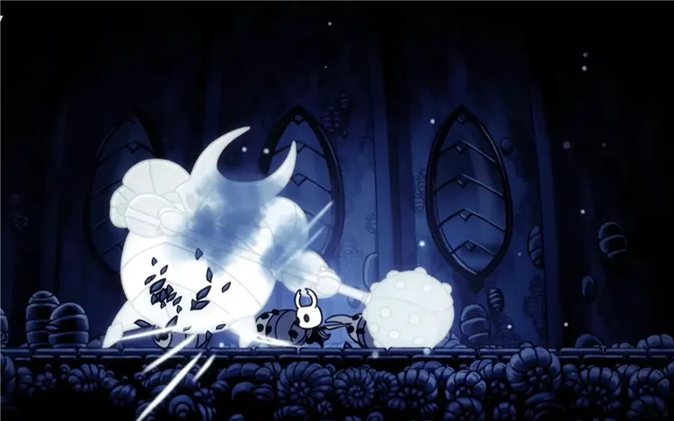 �ն���ʿ2025���°汾