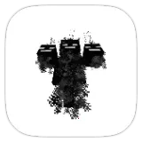 �ҵ������������Ҷ��2025�ٷ����°汾v0.8 �ٷ�����