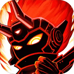 ���������3-�ؿ�Ѱ�������ֻ���v1.10.31 �ֻ���