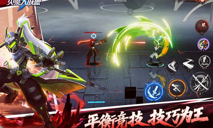 ���������3-�ؿ�Ѱ�������ֻ���v1.10.31 �ֻ����ͼ