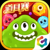 �������ս�������������(��Ϸ��������)v1.5.4 �ֻ���