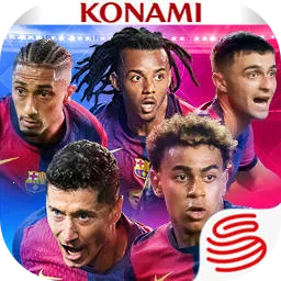 ʵ�������߼��������ֻ���v5.2.1 ��Ѱ�