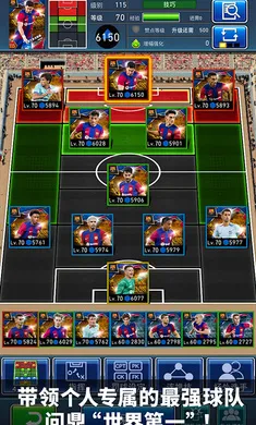 ʵ�������߼��������ֻ���v5.2.1 ��Ѱ��ͼ