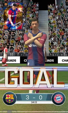 ʵ�������߼��������ֻ���v5.2.1 ��Ѱ��ͼ