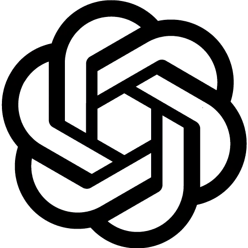 ChatGPT���ڿ��ð�(AI��������)v1.2025.168 �ֻ���