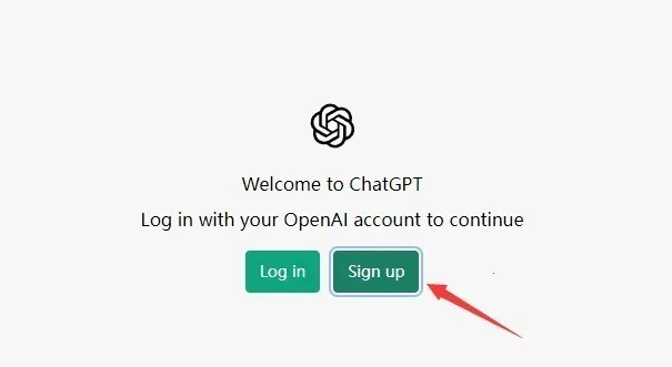 ChatGPT���ڿ��ð�(AI��������)