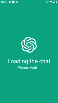 ChatGPT���ڿ��ð�(AI��������)v1.2025.168 �ֻ����ͼ