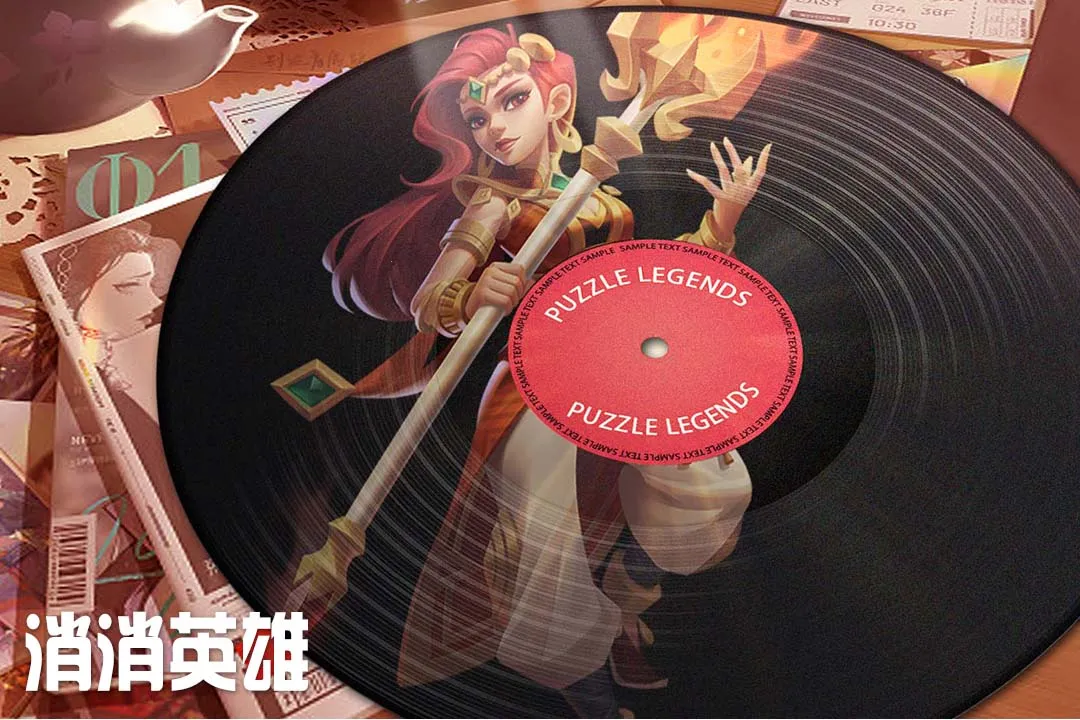 ����Ӣ��(��������ս��)v1.7.1 �ֻ����ͼ