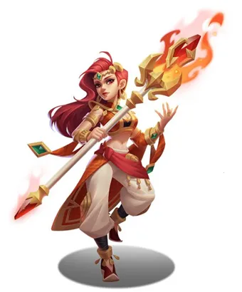 ����Ӣ��(��������ս��)