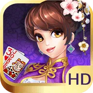 ������������ֻ���v1.18.7 �ֻ���