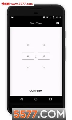 Blackout2025���°汾v0.5 ��Ѱ��ͼ