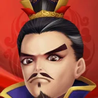 �Ҷ�����(����������)v2.0.5 �ֻ���