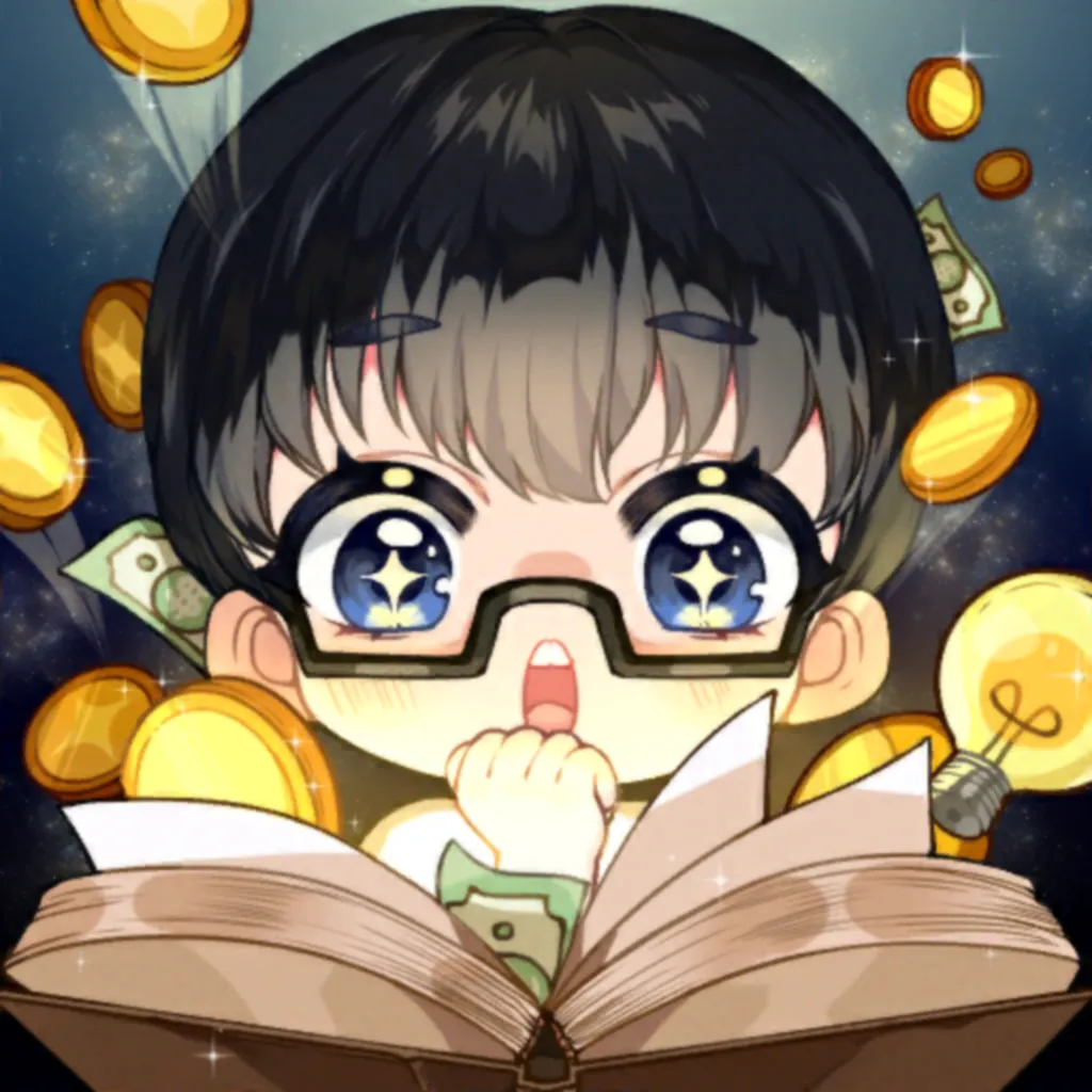 ����С˵��(����ģ����)v1.8.9 ��Ѱ�