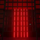 ��ѧ������2025�ٷ����°汾v1.3.2 �ֻ���