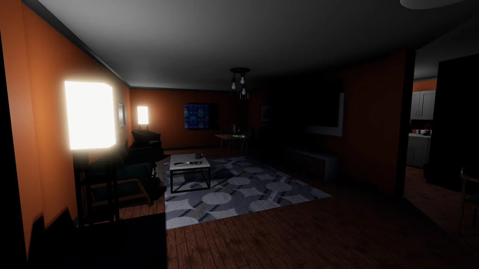 ��ѧ������2025�ٷ����°汾v1.3.2 �ֻ����ͼ