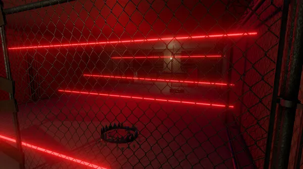 ��ѧ������2025�ٷ����°汾