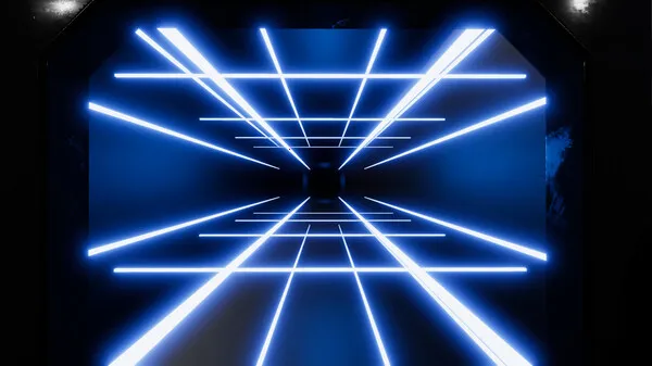 ��ѧ������2025�ٷ����°汾