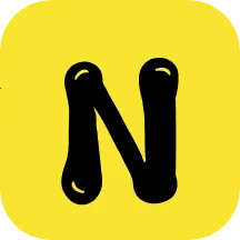 nice�˾����2025���ذ�װv5.9.57 ��׿��