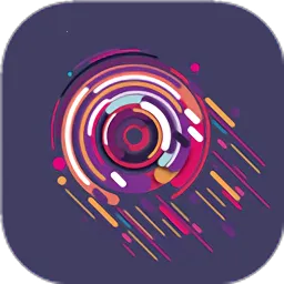 ����è2025�ٷ�����v46.66 �ٷ�����