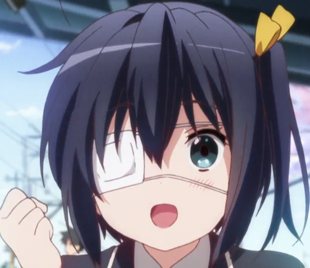 ѾѾ����(������Դ��)v1.2.1 ��׿��