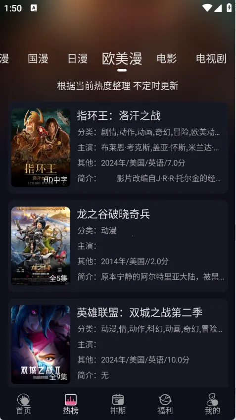 ѾѾ����(������Դ��)v1.2.1 ��׿���ͼ