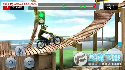 �ؼ�����2025���ذ�װv1.9 ��Ѱ��ͼ