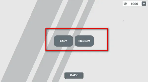 特技赛车2025下载安装 特技赛车2025下载安装