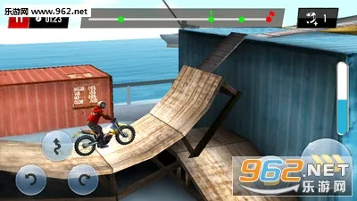 �ؼ�����2025���ذ�װv1.9 ��Ѱ��ͼ