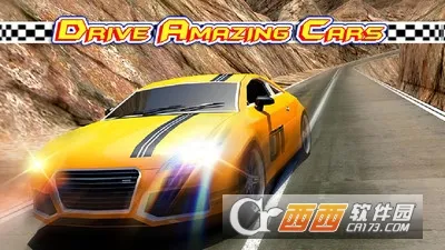 �ؼ�����2025���ذ�װv1.9 ��Ѱ��ͼ