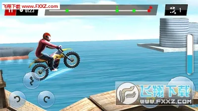 �ؼ�����2025���ذ�װv1.9 ��Ѱ��ͼ