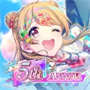 �����ɶ�(����������)