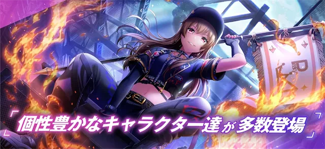 �����ɶ�(����������)v9.7.0 ��׿���ͼ