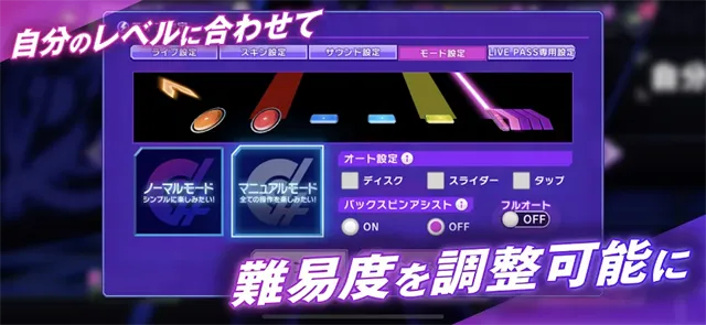 �����ɶ�(����������)v9.7.0 ��׿���ͼ