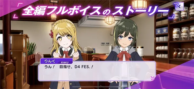 �����ɶ�(����������)v9.7.0 ��׿���ͼ