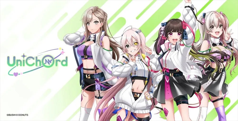 �����ɶ�(����������)