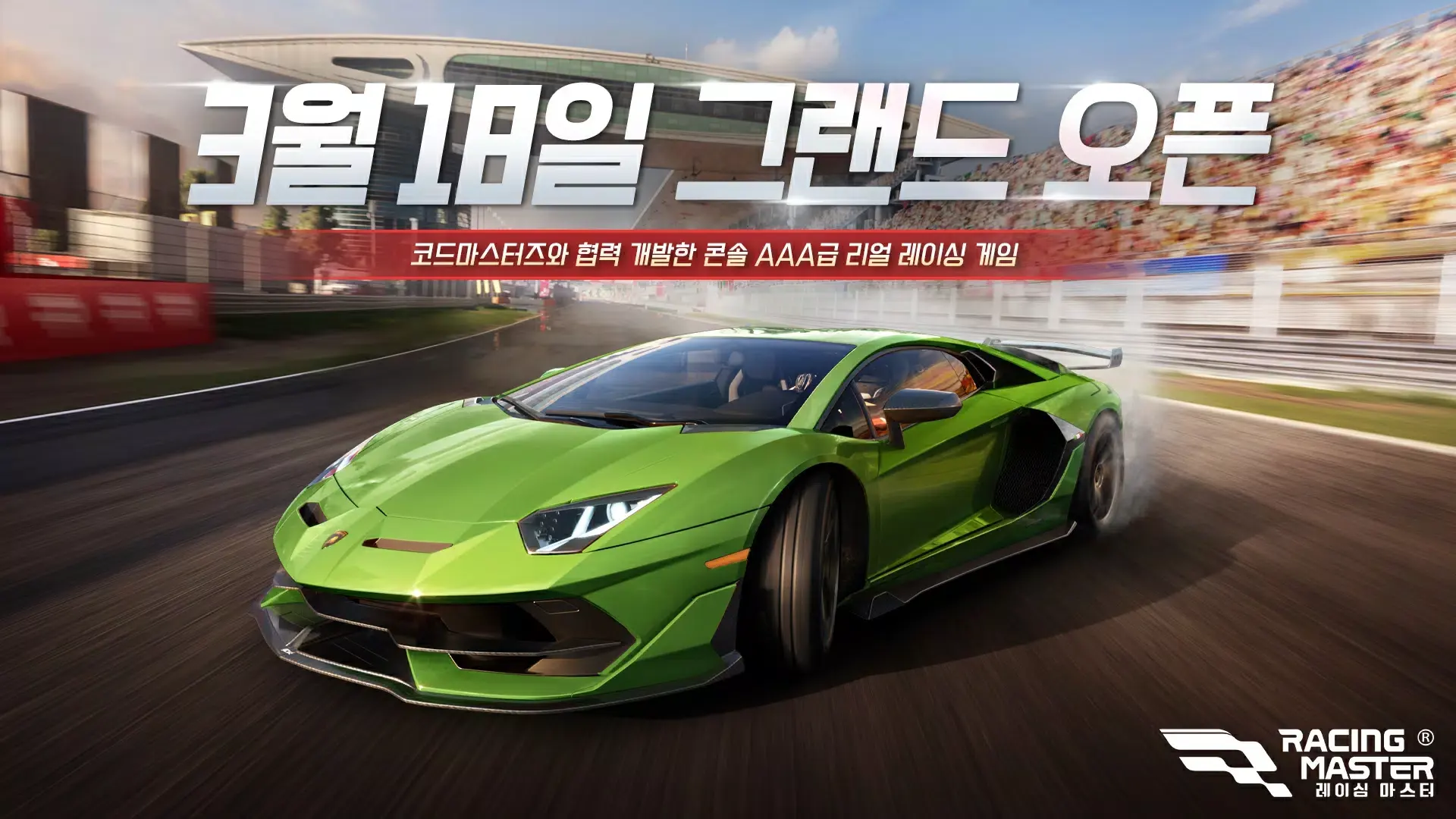 �۷弫�ٺ���(����������)v0.12.1 �ٷ������ͼ