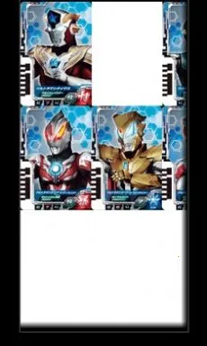 �¿�������d���⽣2025���°汾v1.0 �ٷ������ͼ