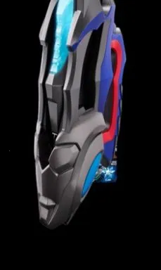 �¿�������d���⽣2025���°汾v1.0 �ٷ������ͼ