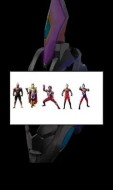 �¿�������d���⽣2025���°汾v1.0 �ٷ������ͼ