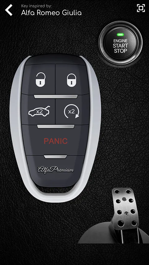 ģ���ܳ�����2025�ٷ�����