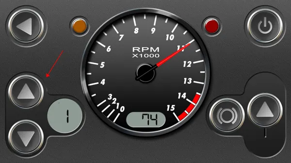 ģ���ܳ�����2025�ٷ�����