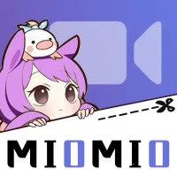 MioMio(����׷������)v6.1.2 ��׿��