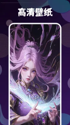 MioMio(����׷������)v6.1.2 ��׿���ͼ