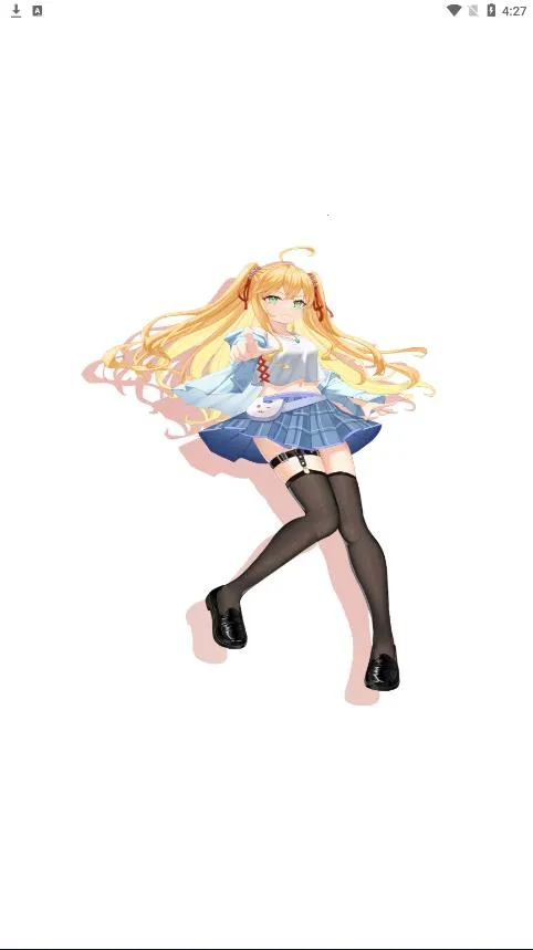 MioMio(����׷������)v6.1.2 ��׿���ͼ