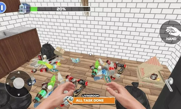 ����֮�ҽ�����ģ���������ֻ���v1.01 ��Ѱ��ͼ